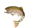 Lilley's Landing